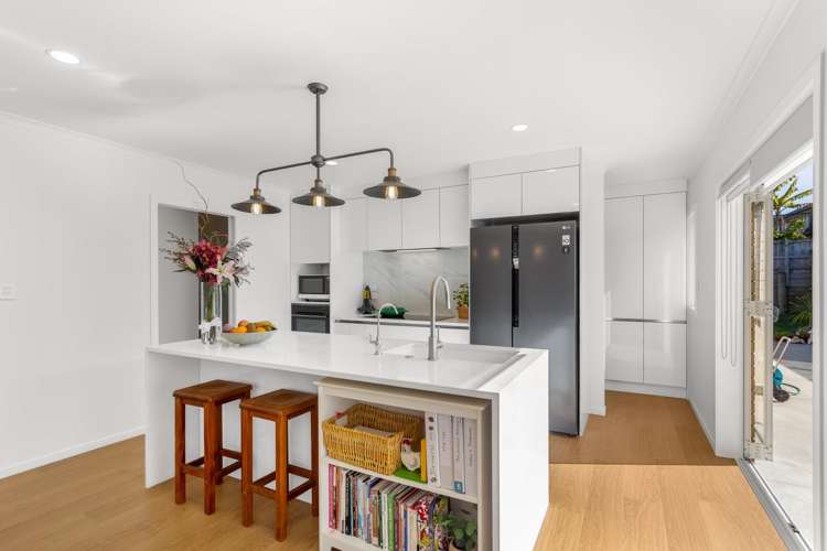 9 Arahi Place Rototuna_9