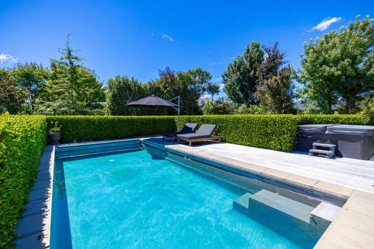 25B Bary Street Springlands_30