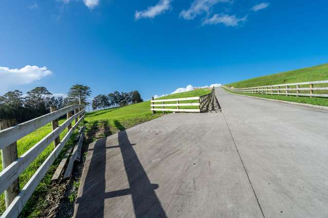 Lemonwood Rise Maungakaramea_2