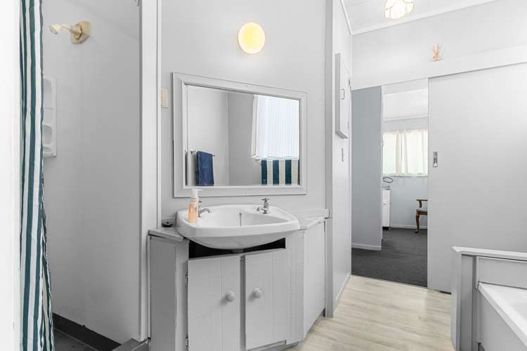 166 Victoria Street Dargaville_12