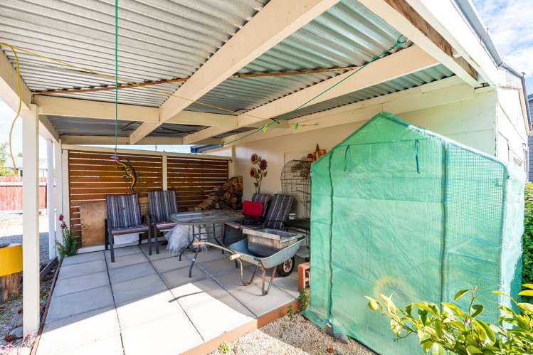 6 Betten Street Waimate_11