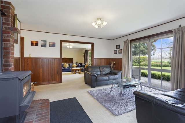 109 River Road Rangiora_3