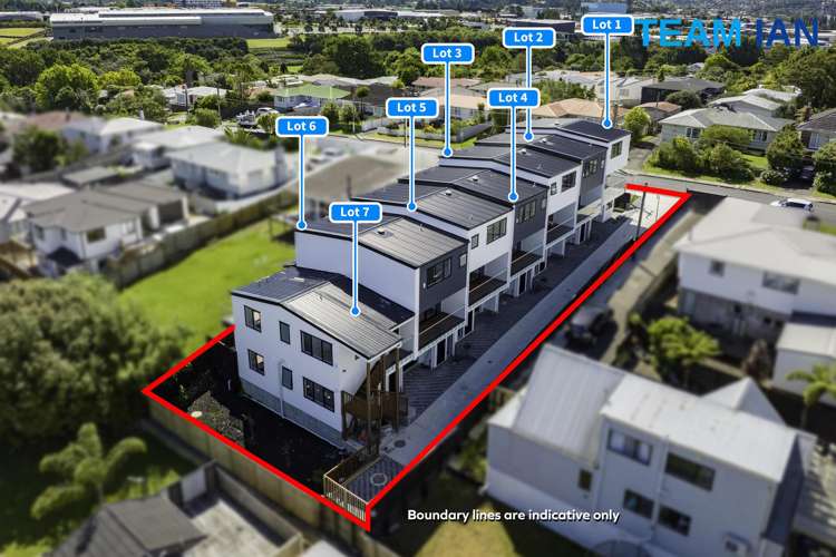 18 Sylvan Crescent Te Atatu South_9