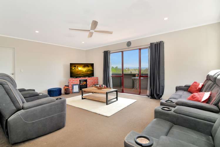 63 Meander Drive Welcome Bay_11