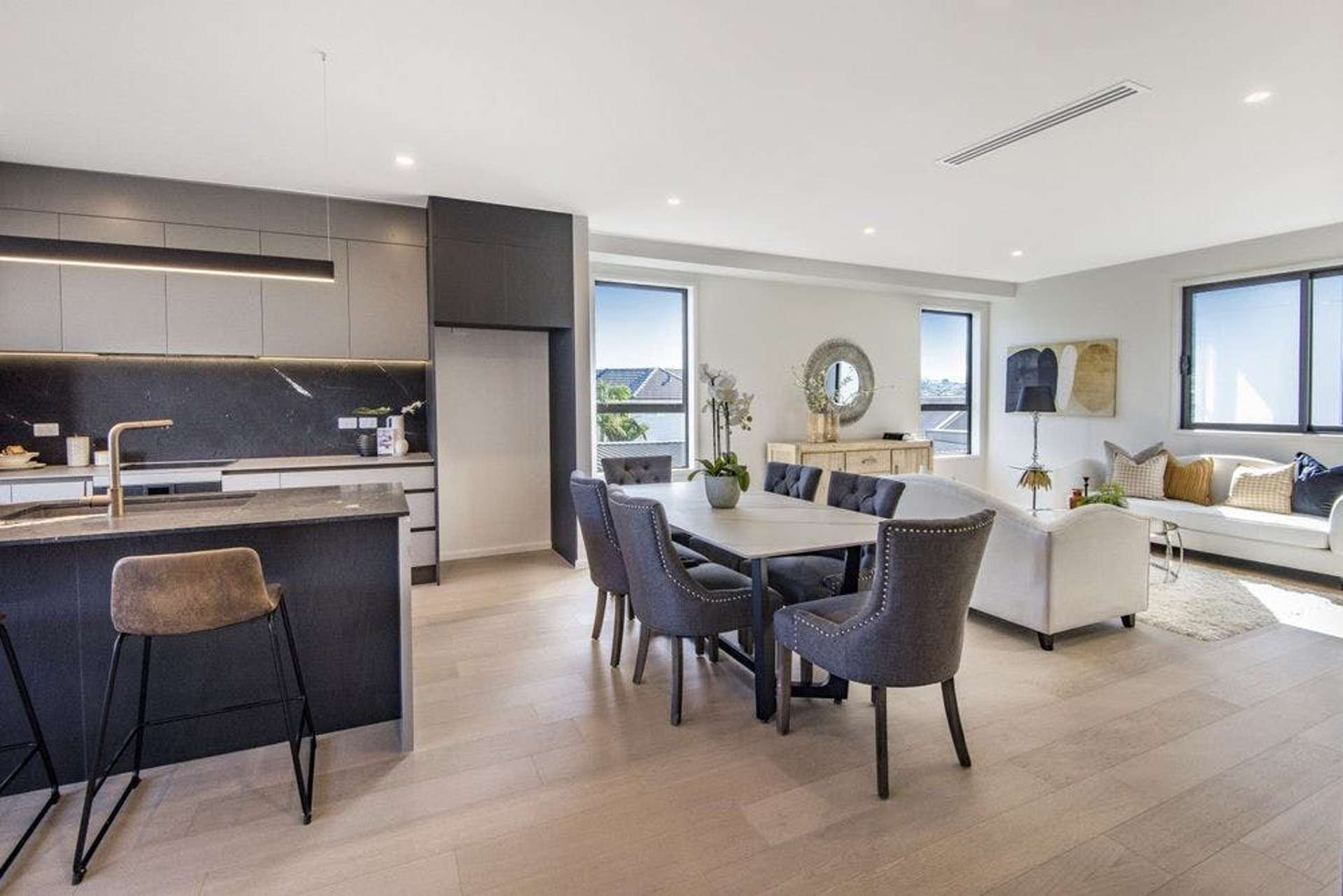 16D Saltburn Road Milford_0