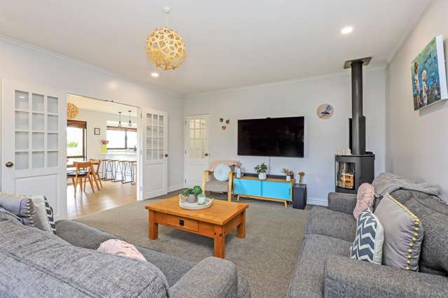 50 Ngarimu Crescent Taradale_3