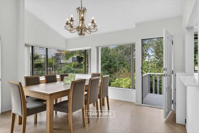 11/717 Remuera Road Remuera_3