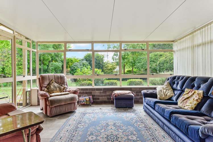 156 Lee Martin Road Tamahere_11