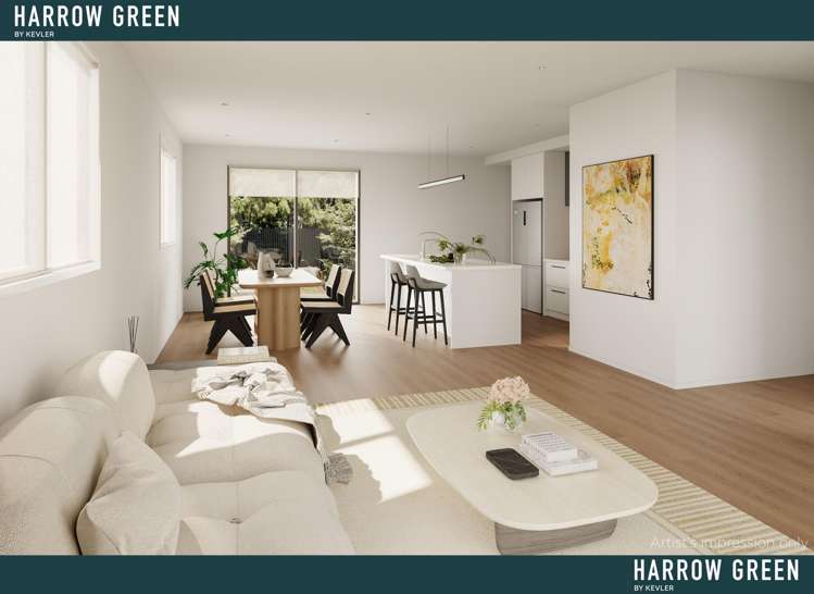 150 Lemonwood Drive Rolleston_6