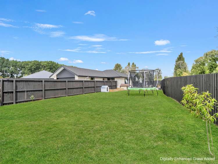 7 George Oliver Place Kainga_26