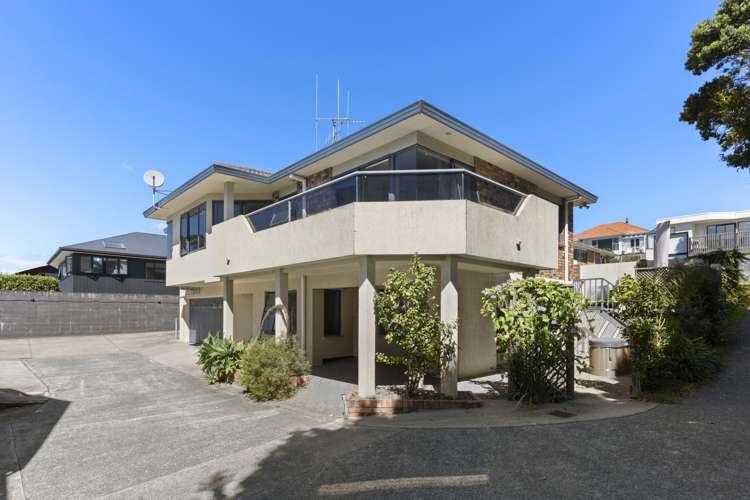 71A Oceanview Road Mt Maunganui_8