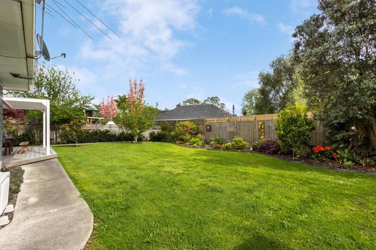 128 Awaroa Road Helensville_26