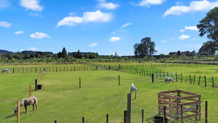 2875a State Highway 30 Rotoma_23