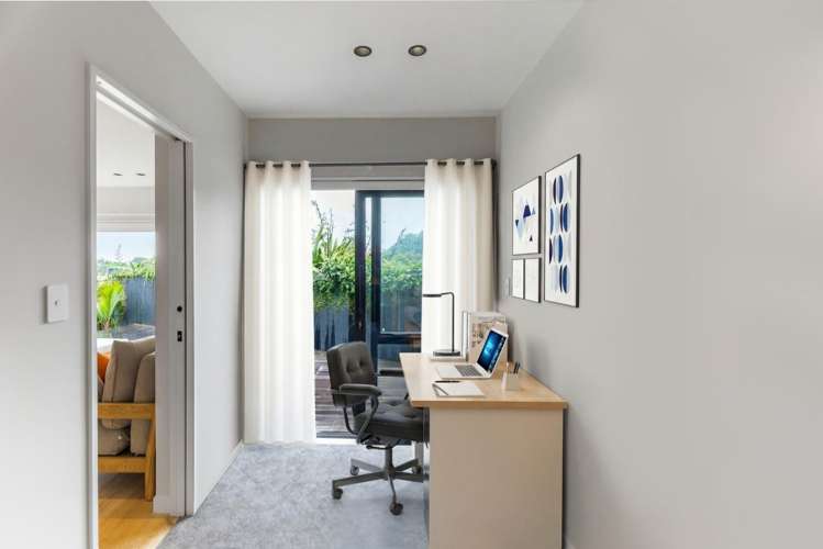 53d Regina Street Westmere_18