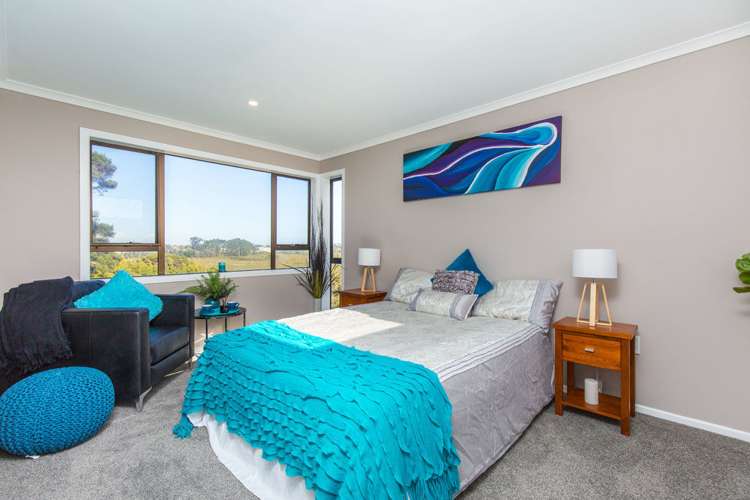 128 Matipo Road Te Atatu Peninsula_6