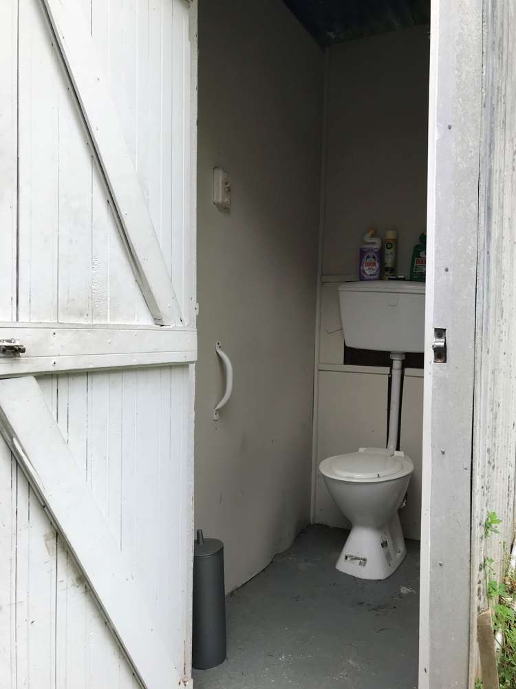 851 Purangi Road Cooks Beach_13