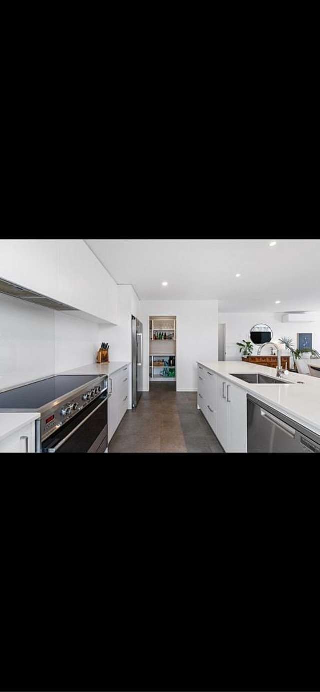 50 Suffolk Drive Kirwee_1