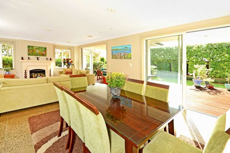 10 Frater Avenue Milford_8