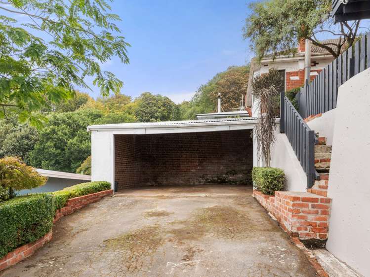 135 Stafford Street Dunedin Central_25