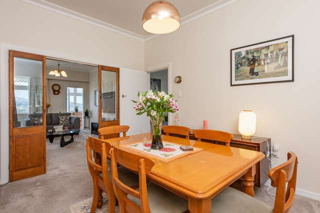 39 Kainui Road Hataitai_3