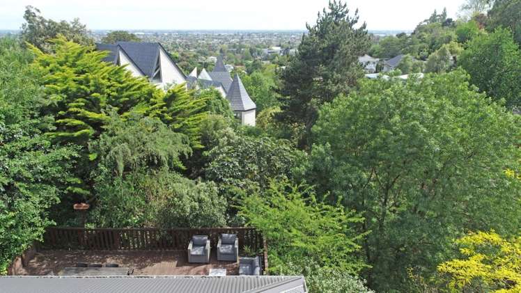 44 Valley Road Cashmere_26