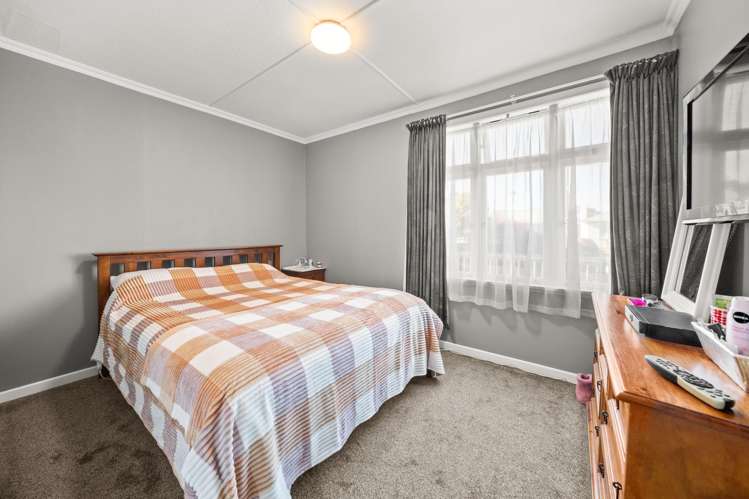 7 Huia Street Masterton_8