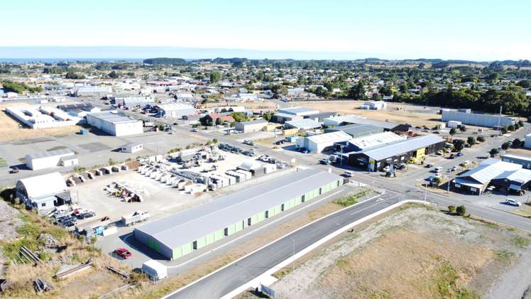 53 Riverbank Road Otaki_6