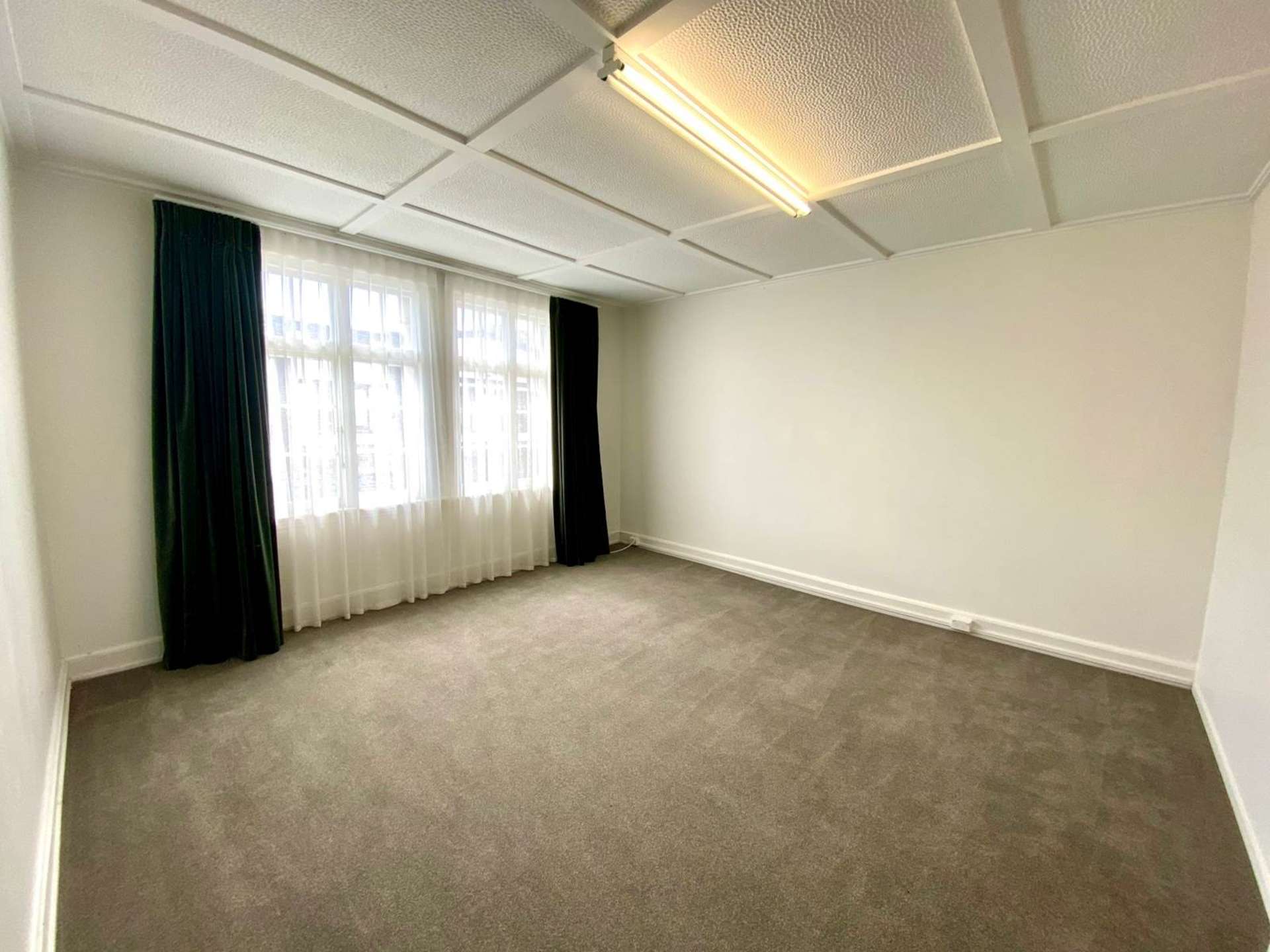 541A Remuera Road Remuera_0