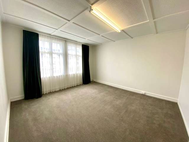 541A Remuera Road Remuera_2