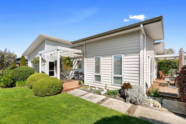 48 Sussex Street Masterton_21
