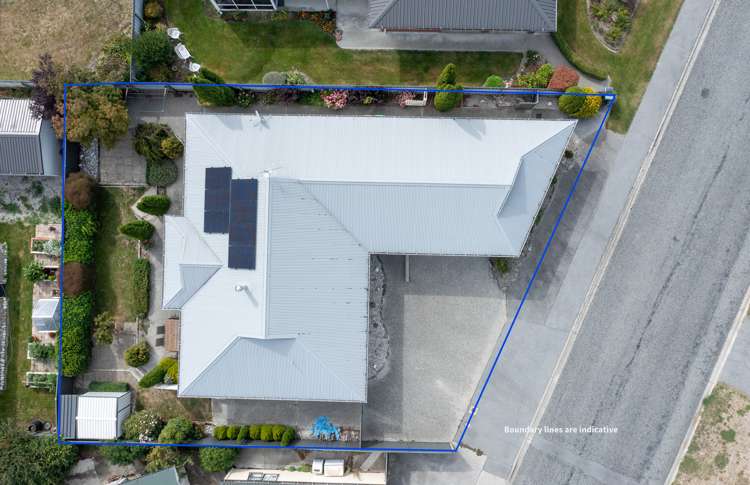 5 Melmore Terrace Cromwell_24