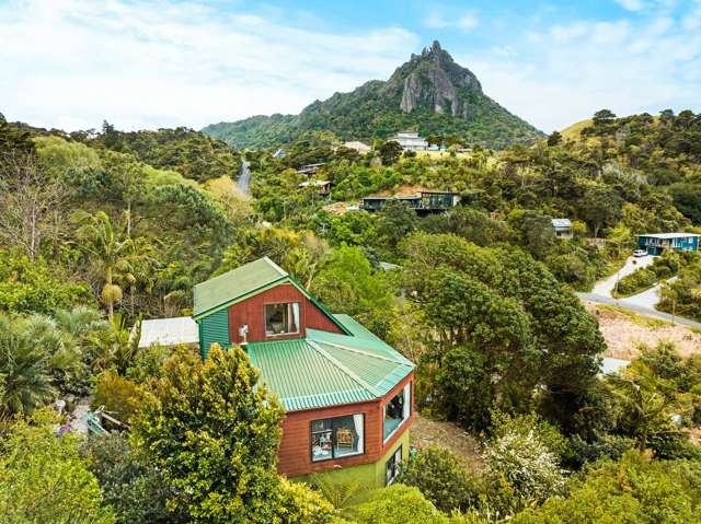 8 Bay View Place Whangarei Heads_3