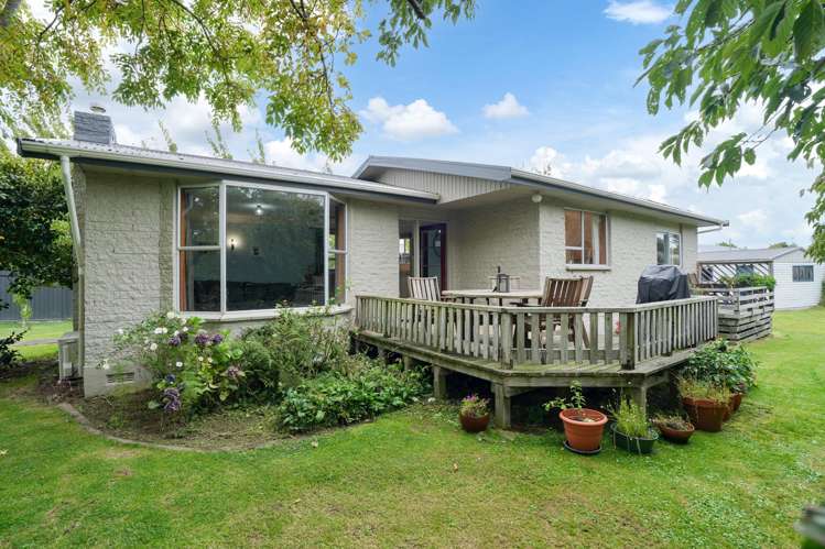 63 Cunningham Street Grasmere_31