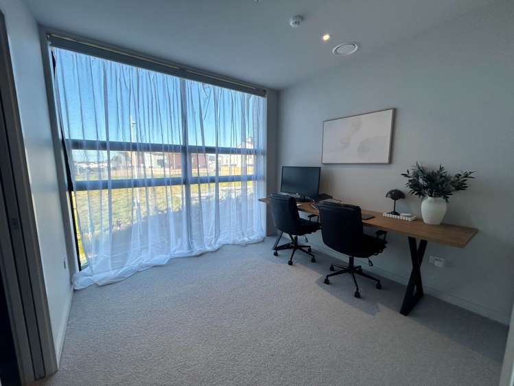 203/84C Te Oneroa Way Long Bay_10