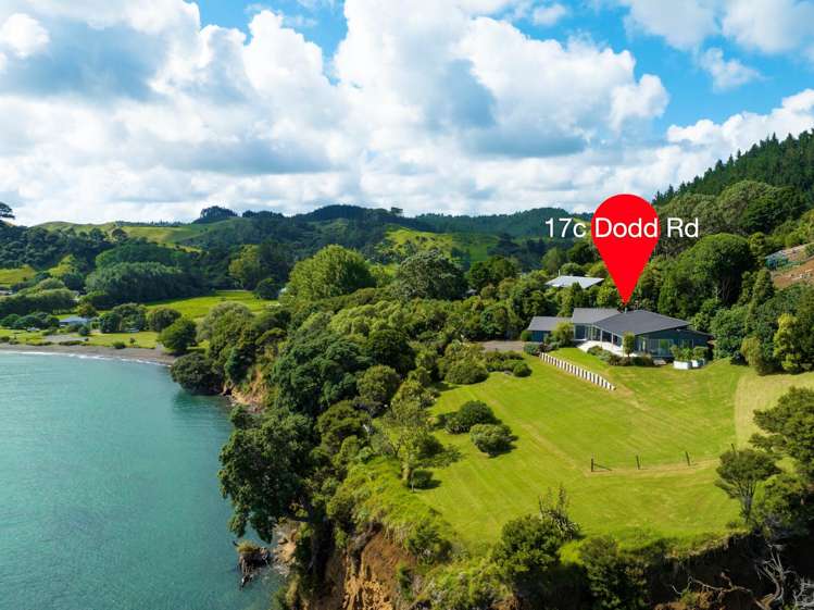 17c Dodd Road Manukau Heads_28