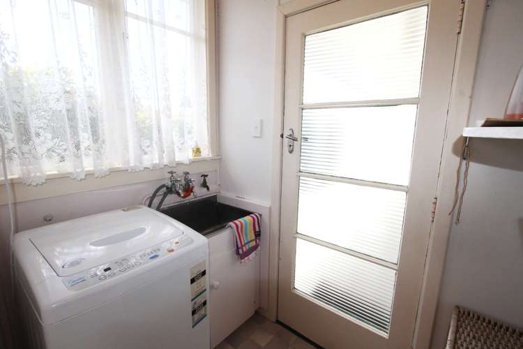 44 Mangahao Road Pahiatua_12