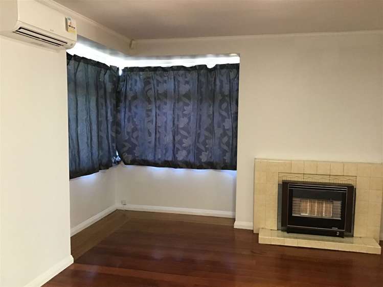 119 Marsden Avenue Mount Eden_16