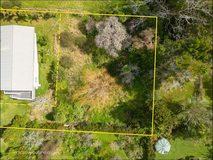 7 Karamea Road_1