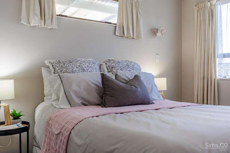 93B Heads Road Gonville_21