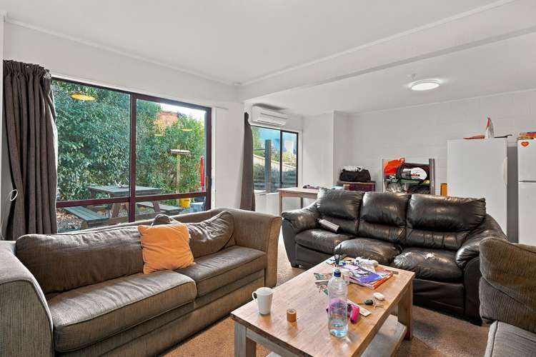 10/543 George Street North Dunedin_8