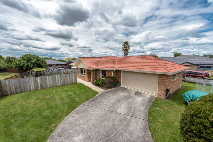 15 Farnborough Drive Nawton_11