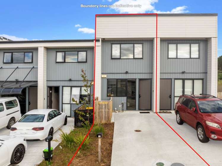 18 Routhmore Street Flat Bush_9