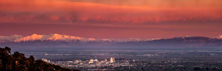 3 Rauhea Lane Clifton_8