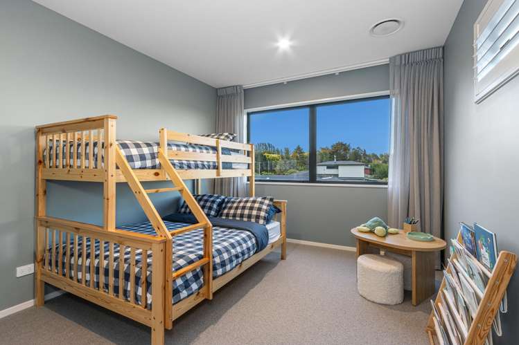 308 Highsted Road Casebrook_13