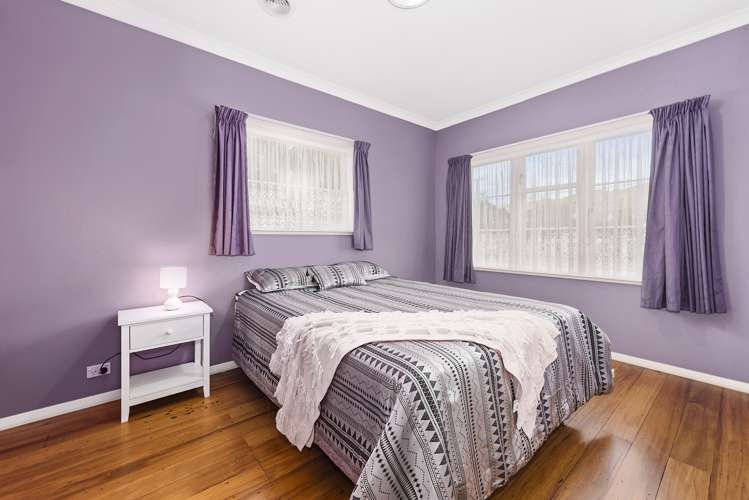 96 Martin Street Wallaceville_12