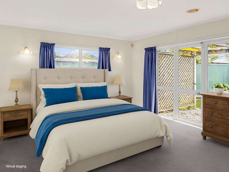 6 Porritt Street Saint Johns Hill_17