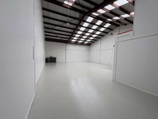 2/380 St Asaph Street Phillipstown_2