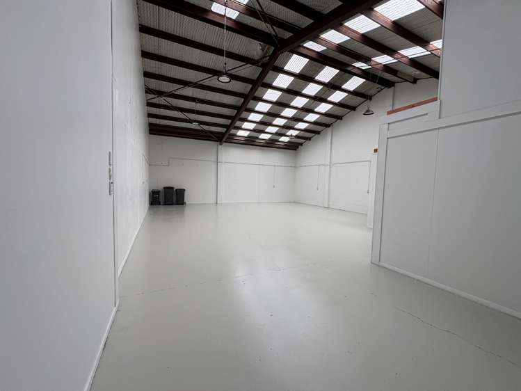 2/380 St Asaph Street Phillipstown_2