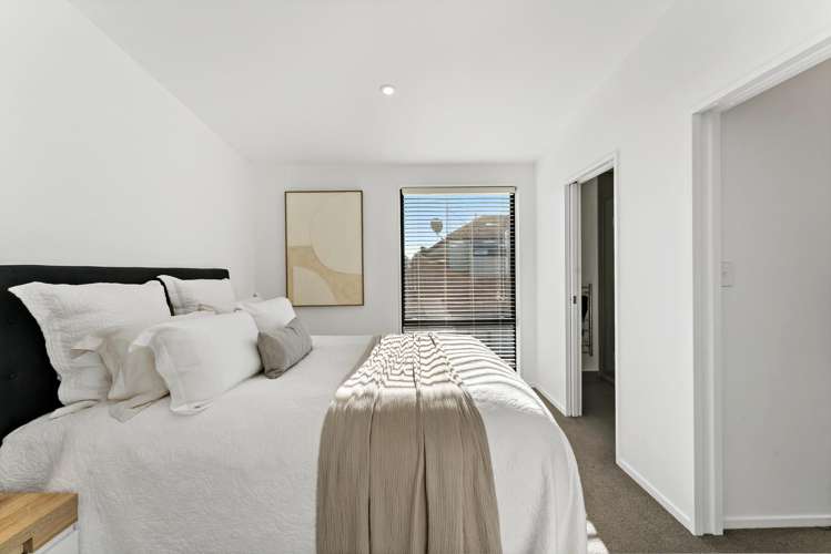 11/37 Saint Vincent Avenue Remuera_9