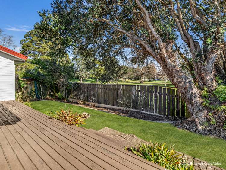 2/27 Tui Street Whakatane_23